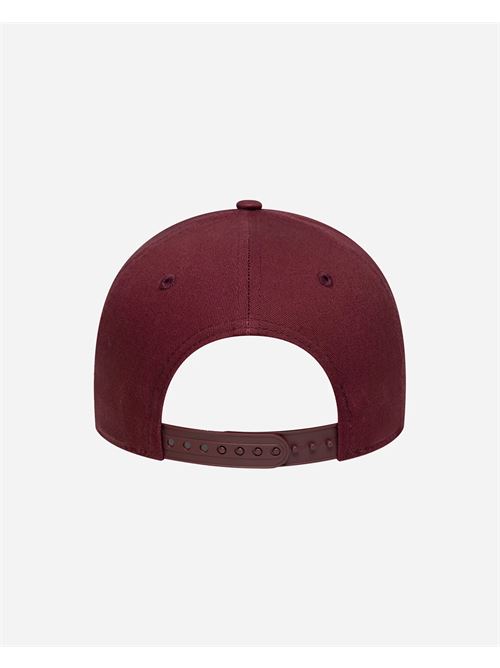 headwear fangerar male 940 NEW ERA | 60691360601
